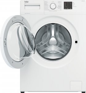 Pralka Beko WUE6511XWW1 3