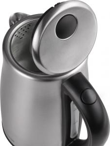 Czajnik Gorenje Srebrny 3