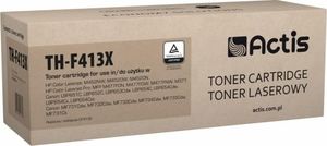 Toner Actis TH-F413X Magenta Zamiennik 410X CF413X (TH-F413X                       ) 1