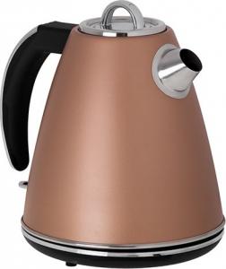Czajnik Camry CR 1292 Miedziany 4