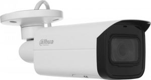 Kamera IP Dahua Technology Dahua IPC-HFW5442T-ASE-0280B 1