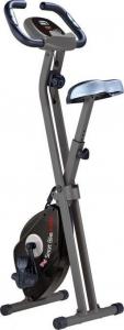 Rower stacjonarny Body Sculpture Rower magnetyczny Smart (BC 2928) 1