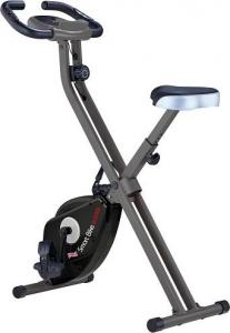 Rower stacjonarny Body Sculpture Rower magnetyczny Smart (BC 2928) 2