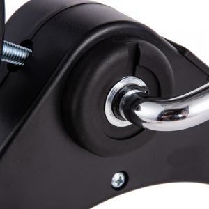 Rower stacjonarny Body Sculpture BC890 mechaniczny 2