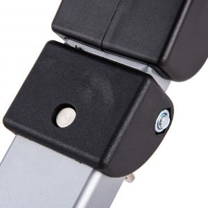 Rower stacjonarny Body Sculpture BC890 mechaniczny 3