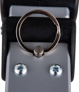 Rower stacjonarny Body Sculpture BC890 mechaniczny 4