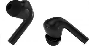 Słuchawki HiFuture True Air TWS (TRUEAIRANC-BK) 6
