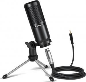 Mikrofon Maono AU-PM360TR 2