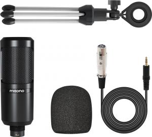 Mikrofon Maono AU-PM360TR 3