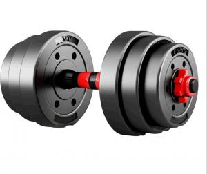 Mozos hantle bitumiczne 2 x 15 kg 3