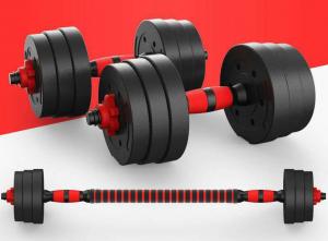 Mozos hantle bitumiczne 2 x 15 kg 7