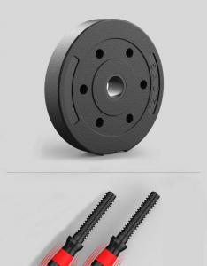 Mozos hantle bitumiczne 2 x 15 kg 9