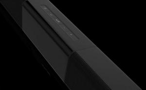 Soundbar Fenda T-160X 3