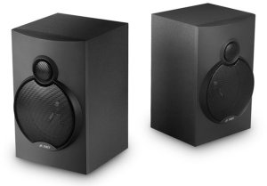 Kolumna Fenda FENDA A521X GŁOŚNIKI 2