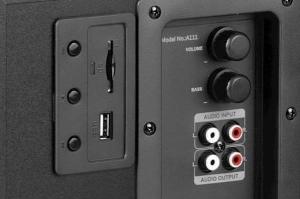 Głośniki komputerowe Fenda A111X 3