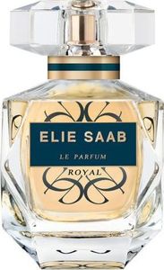 Elie Saab Le Parfum Royal EDP 50 ml 1