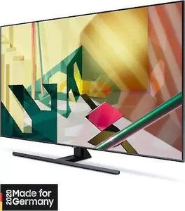 Telewizor Samsung GQ-85Q70T QLED 85'' 4K Ultra HD Tizen 2