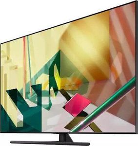 Telewizor Samsung GQ-85Q70T QLED 85'' 4K Ultra HD Tizen 3