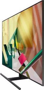 Telewizor Samsung GQ-85Q70T QLED 85'' 4K Ultra HD Tizen 4