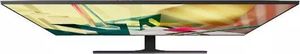 Telewizor Samsung GQ-85Q70T QLED 85'' 4K Ultra HD Tizen 5