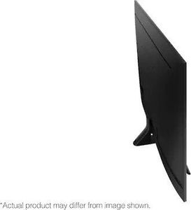 Telewizor Samsung GQ-85Q70T QLED 85'' 4K Ultra HD Tizen 6