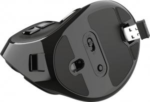 Mysz Trust Voxx (23731) 6