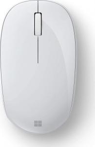 Mysz Microsoft Bluetooth Mouse (RJN-00063) 1