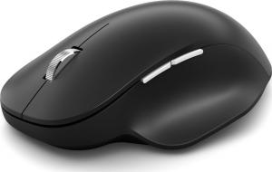 Mysz Microsoft Bluetooth Ergonomic (222-00007) 2