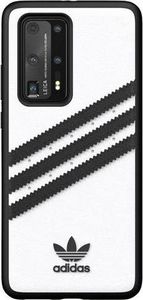 Adidas adidas OR Moulded case PU SS20 for P40 black/white 1