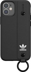 Adidas adidas OR Hand Strap Case FW20 for iPhone 12 mini 2