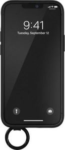 Adidas adidas OR Hand Strap Case FW20 for iPhone 12 mini 3