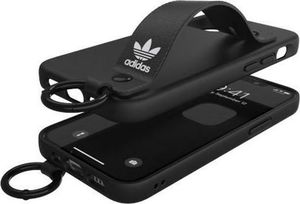 Adidas adidas OR Hand Strap Case FW20 for iPhone 12 mini 4