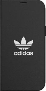 Adidas adidas OR Booklet Case BASIC FW20 2