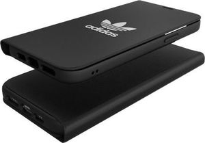 Adidas adidas OR Booklet Case BASIC FW20 5