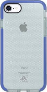 Adidas adidas SP Agravic FW18 for IPhone 6/6s/7/8/SE 2G 2