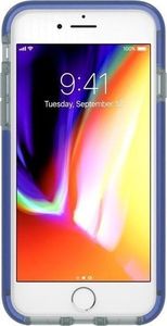 Adidas adidas SP Agravic FW18 for IPhone 6/6s/7/8/SE 2G 3