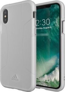 Adidas adidas SP Agravic Case FW17 for iPhone X/Xs white 3