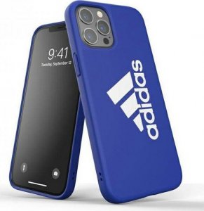 Adidas adidas SP Iconic Sports Case FW20 1