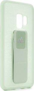 Adidas adidas SP Grip Case SS18 for Galaxy S9 aero green 5