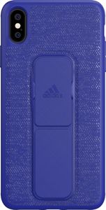Adidas adidas SP Grip Case FW18 for iPhone XS Max 2