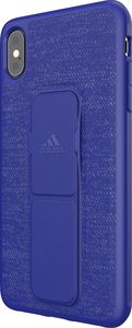 Adidas adidas SP Grip Case FW18 for iPhone XS Max 3