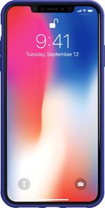 Adidas adidas SP Grip Case FW18 for iPhone XS Max 4