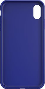 Adidas adidas SP Grip Case FW18 for iPhone XS Max 5