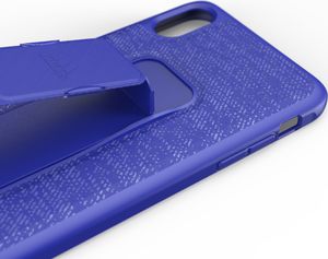 Adidas adidas SP Grip Case FW18 for iPhone XS Max 6