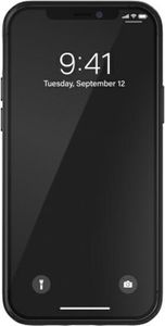 Adidas Adidas OR SnapCase Graphic iPhone 12/12 Pro moro/camo 42379 3