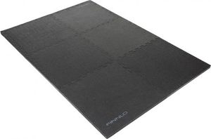 Finnlo Profesjonalna mata FINNLO ( 2 sztuki ) 2