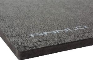 Finnlo Profesjonalna mata FINNLO ( 2 sztuki ) 4