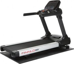 Finnlo Profesjonalna mata FINNLO ( 2 sztuki ) 6