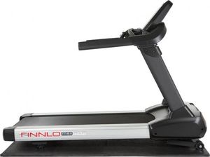 Finnlo Profesjonalna mata FINNLO ( 2 sztuki ) 7