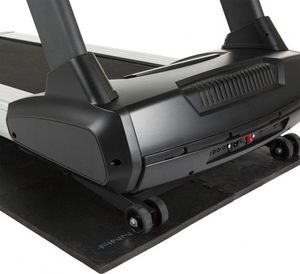 Finnlo Profesjonalna mata FINNLO ( 2 sztuki ) 8